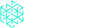 TVM Conference logo white