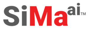 Sima.ai Logo